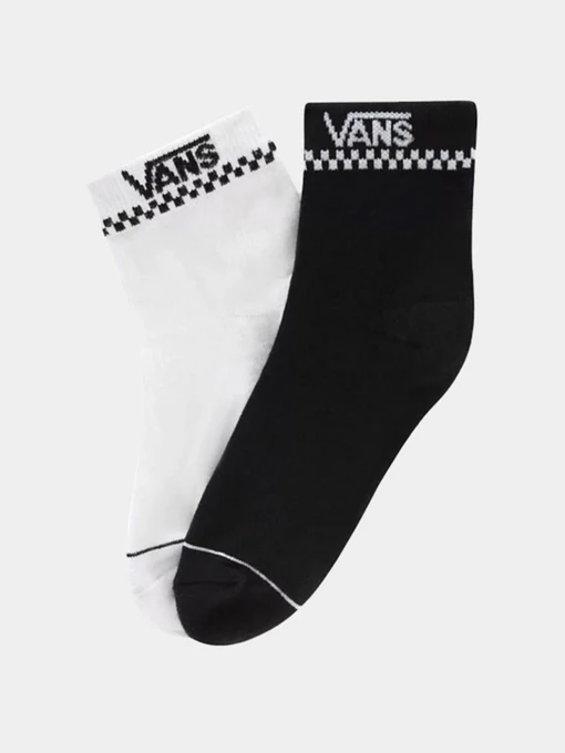 Носки и гольфы Vans модель VN0A4Q64Y28_W Фото