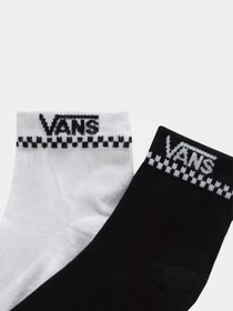 Носки и гольфы Vans модель VN0A4Q64Y28_W Фото