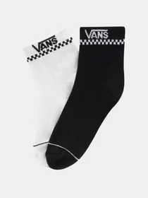 Носки и гольфы Vans модель VN0A4Q64Y28_W Фото