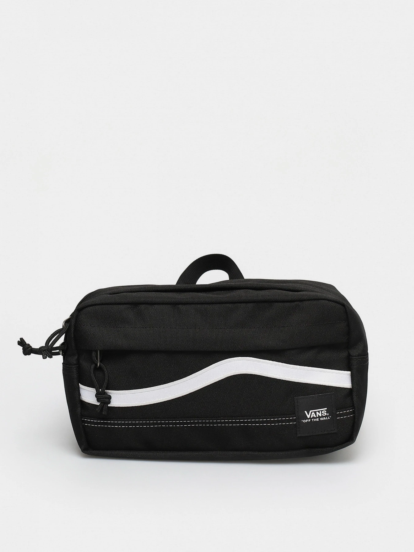 Сумки Vans модель VN0A4RWYY28_M Сумки Vans модель VN0A4RWYY28_M Фото