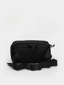 Сумки Vans модель VN0A4RWYY28_M Фото
