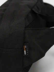Сумки Vans модель VN0A4RWYY28_M Фото