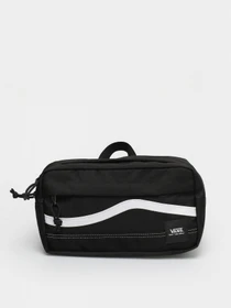 Сумки Vans модель VN0A4RWYY28_M Фото