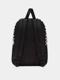 Рюкзаки Vans модель VN0A4ULTFU4_K Фото