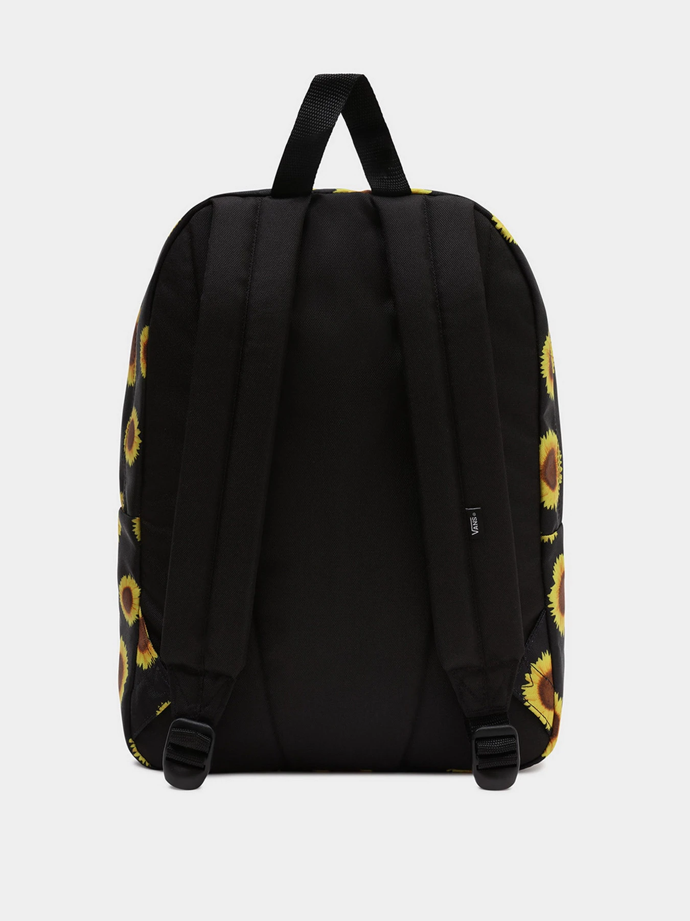 Рюкзаки Vans модель VN0A4ULTMAZ1 Фото