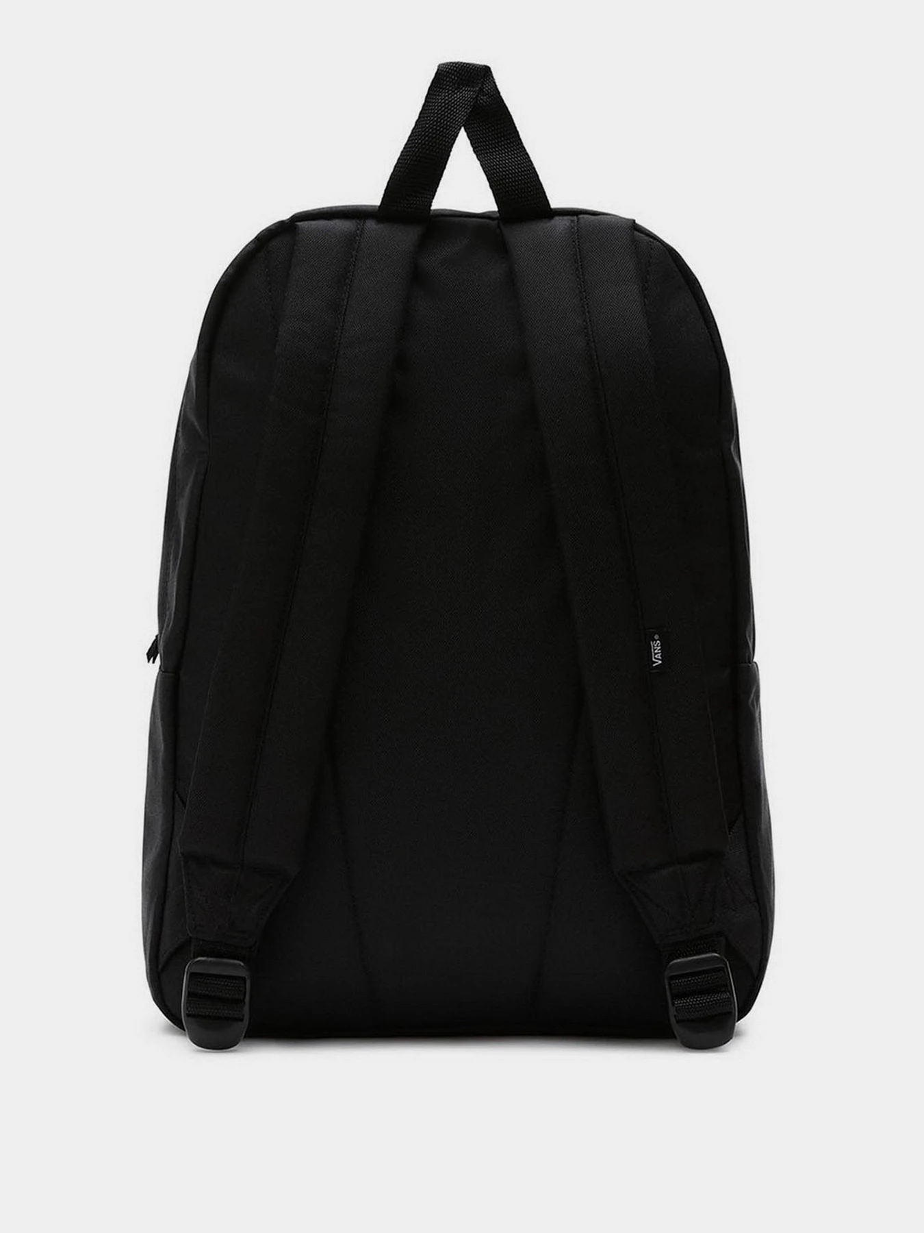 Рюкзаки Vans модель VN0A4ULTY281 Фото