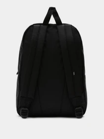 Рюкзаки Vans модель VN0A4ULTY281 Фото