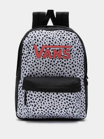 Рюкзаки Vans модель VN0A4ULTY281 Фото