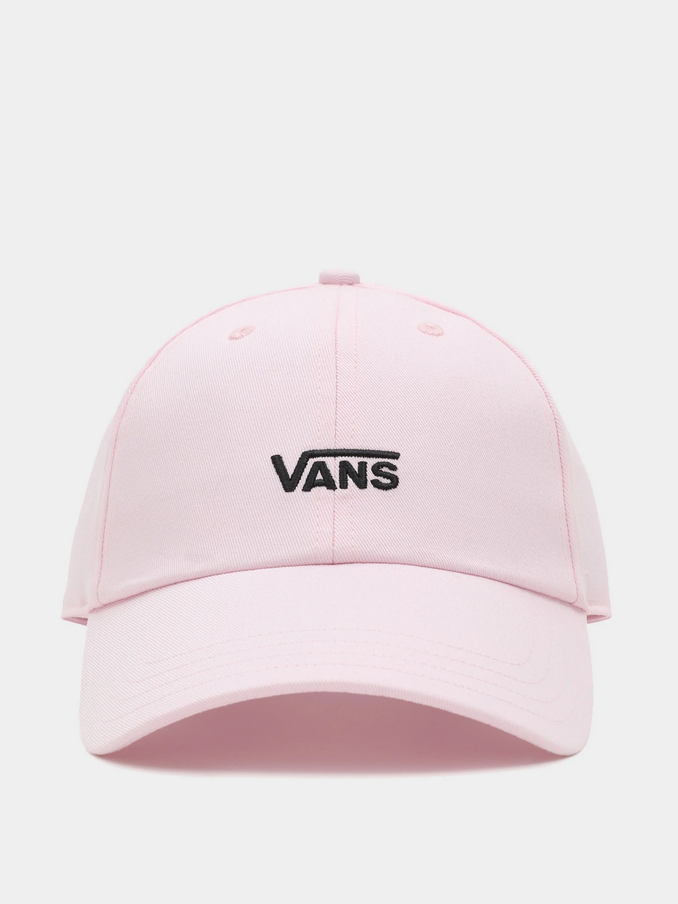 Шапки и кепки Vans модель VN0A4UM9V1C1 Шапки и кепки Vans модель VN0A4UM9V1C1 Фото