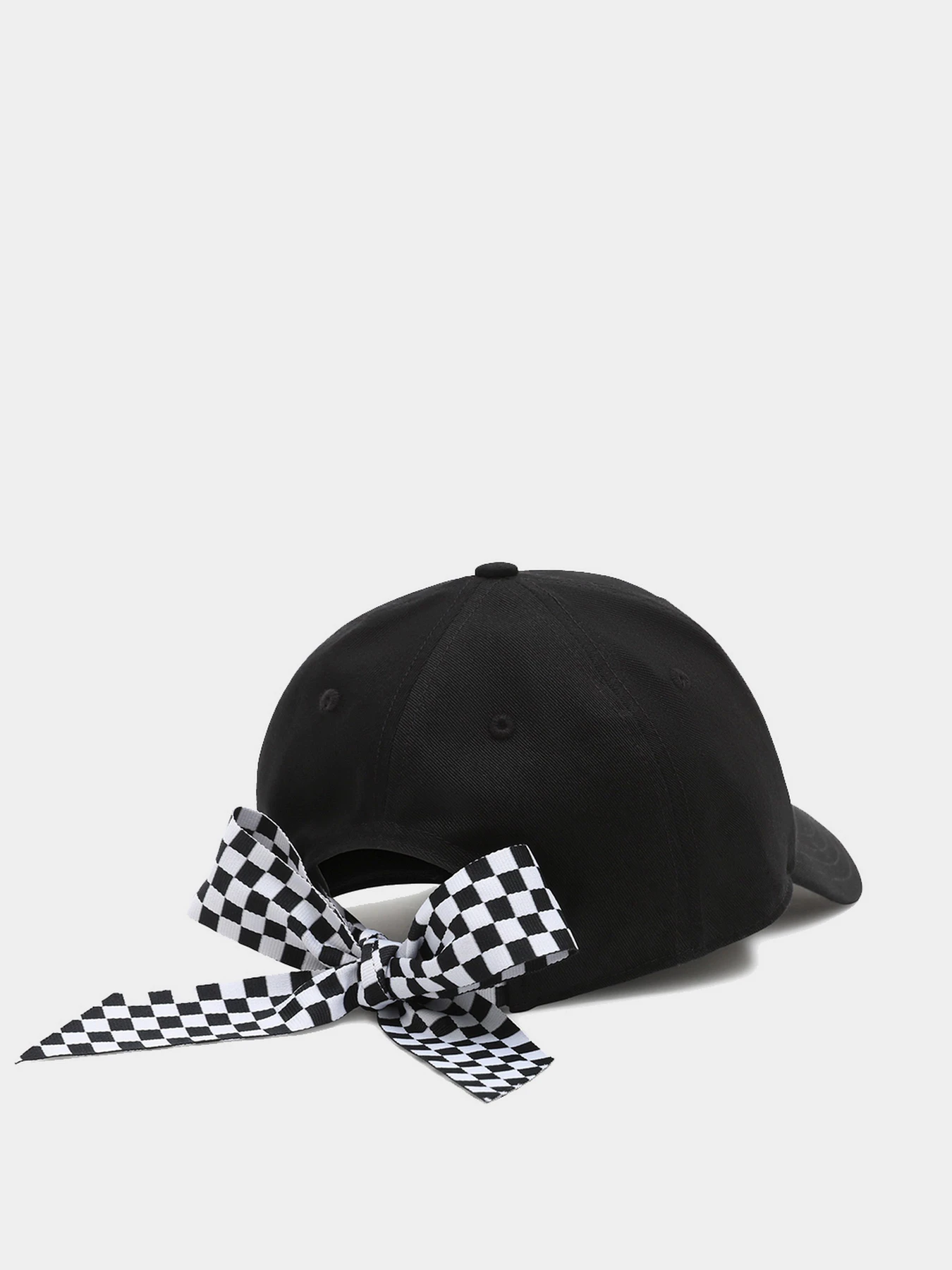 Шапки и кепки Vans модель VN0A4UM9Y281 Шапки и кепки Vans модель VN0A4UM9Y281 Фото