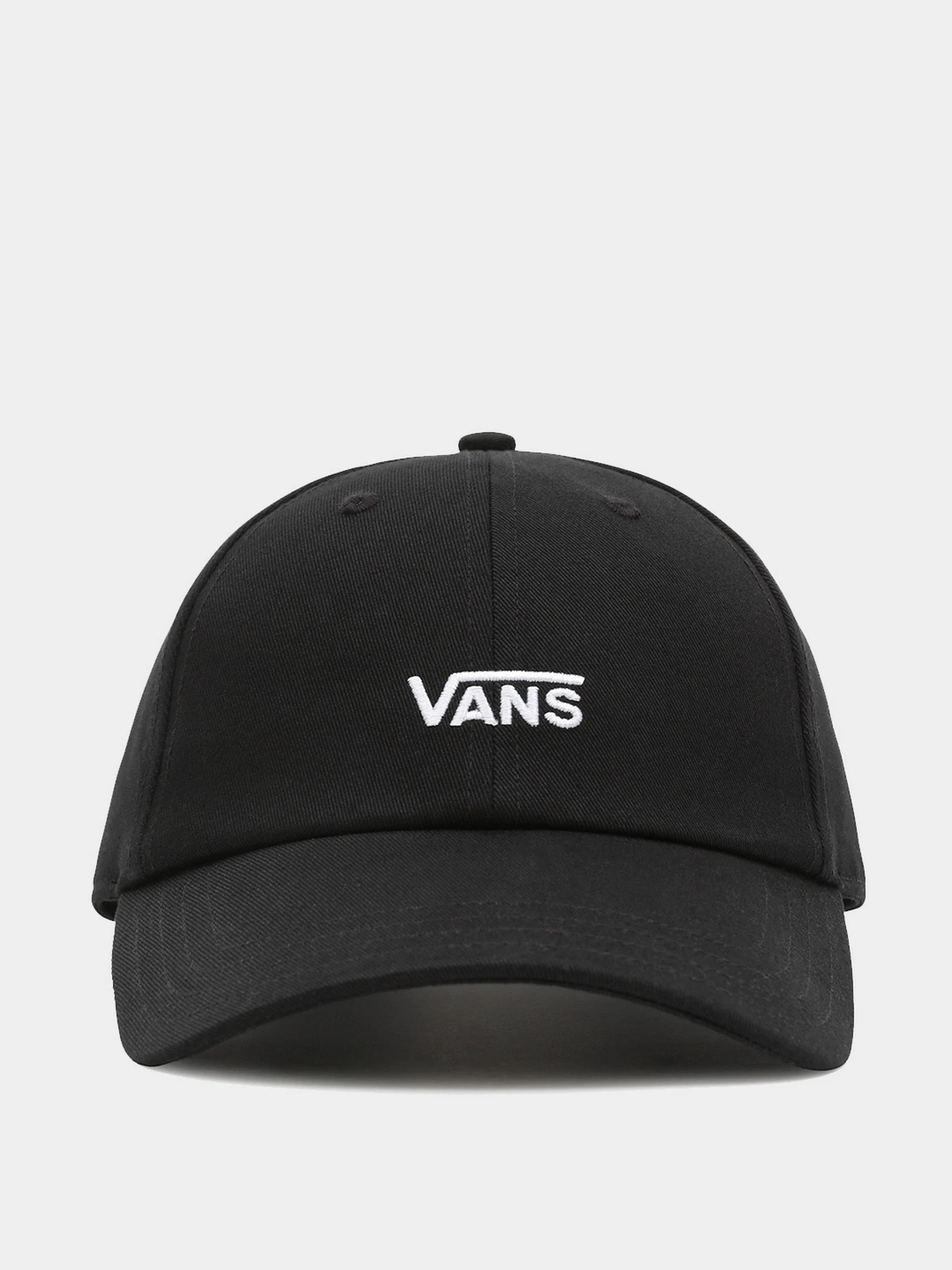 Шапки и кепки Vans модель VN0A4UM9Y281 Шапки и кепки Vans модель VN0A4UM9Y281 Фото