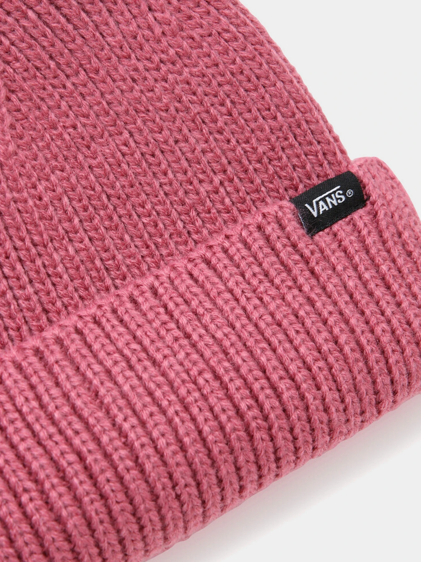 Шапки и кепки Vans модель VN0A4UMABEL1 Шапки и кепки Vans модель VN0A4UMABEL1 Фото