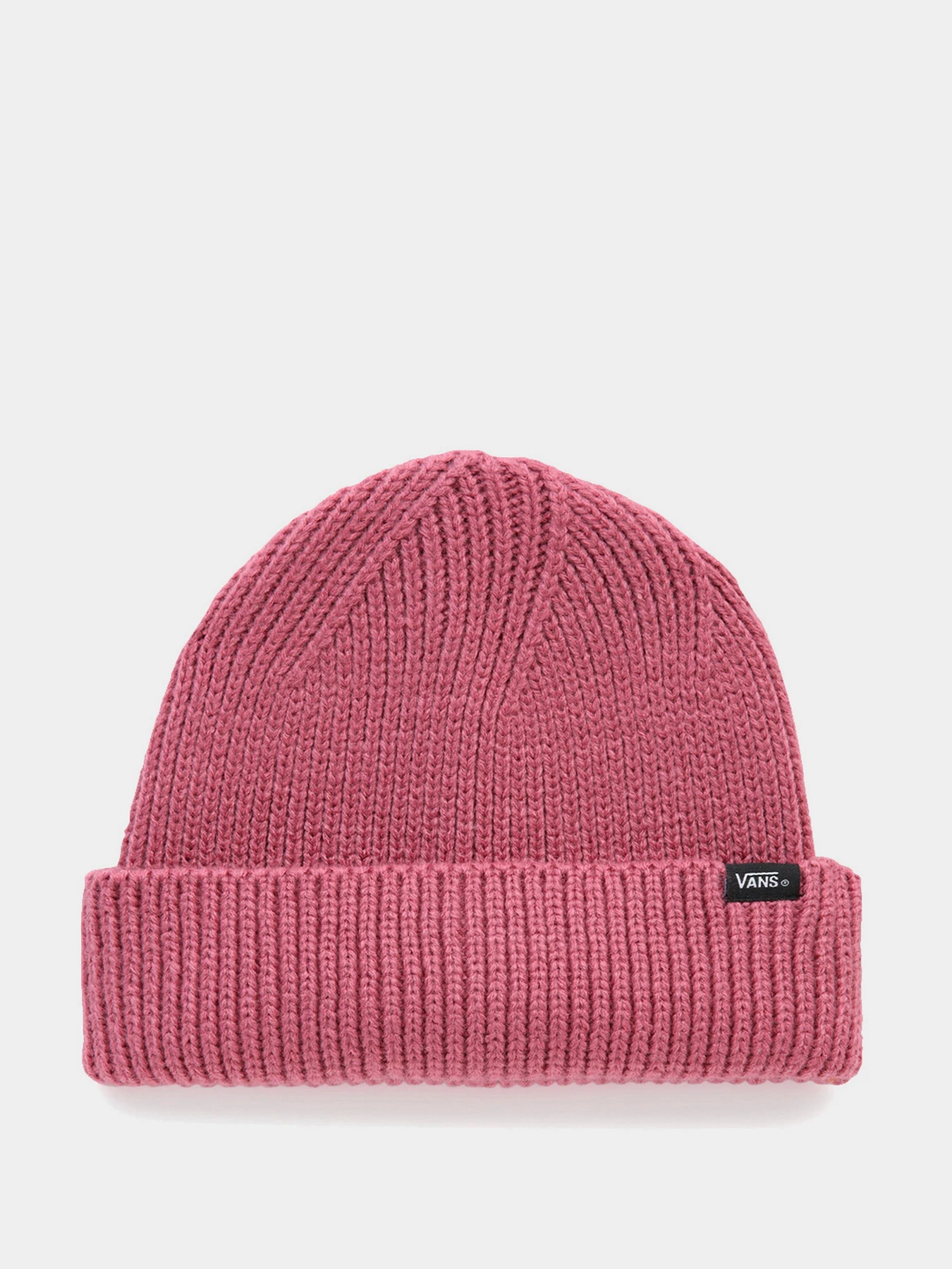 Шапки и кепки Vans модель VN0A4UMABEL1 Шапки и кепки Vans модель VN0A4UMABEL1 Фото