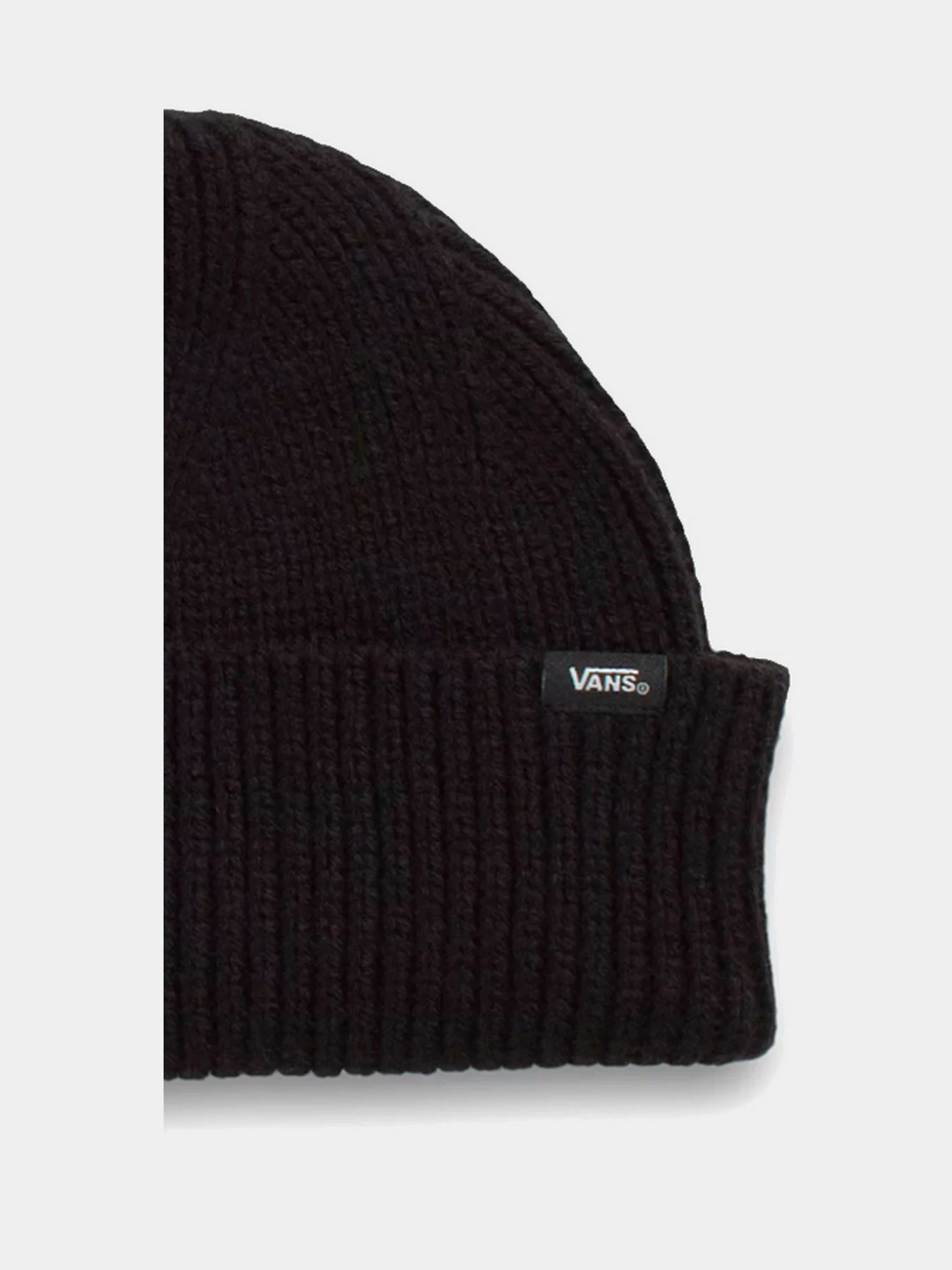 Шапки и кепки Vans модель VN0A4UMAJNH1 Шапки и кепки Vans модель VN0A4UMAJNH1 Фото