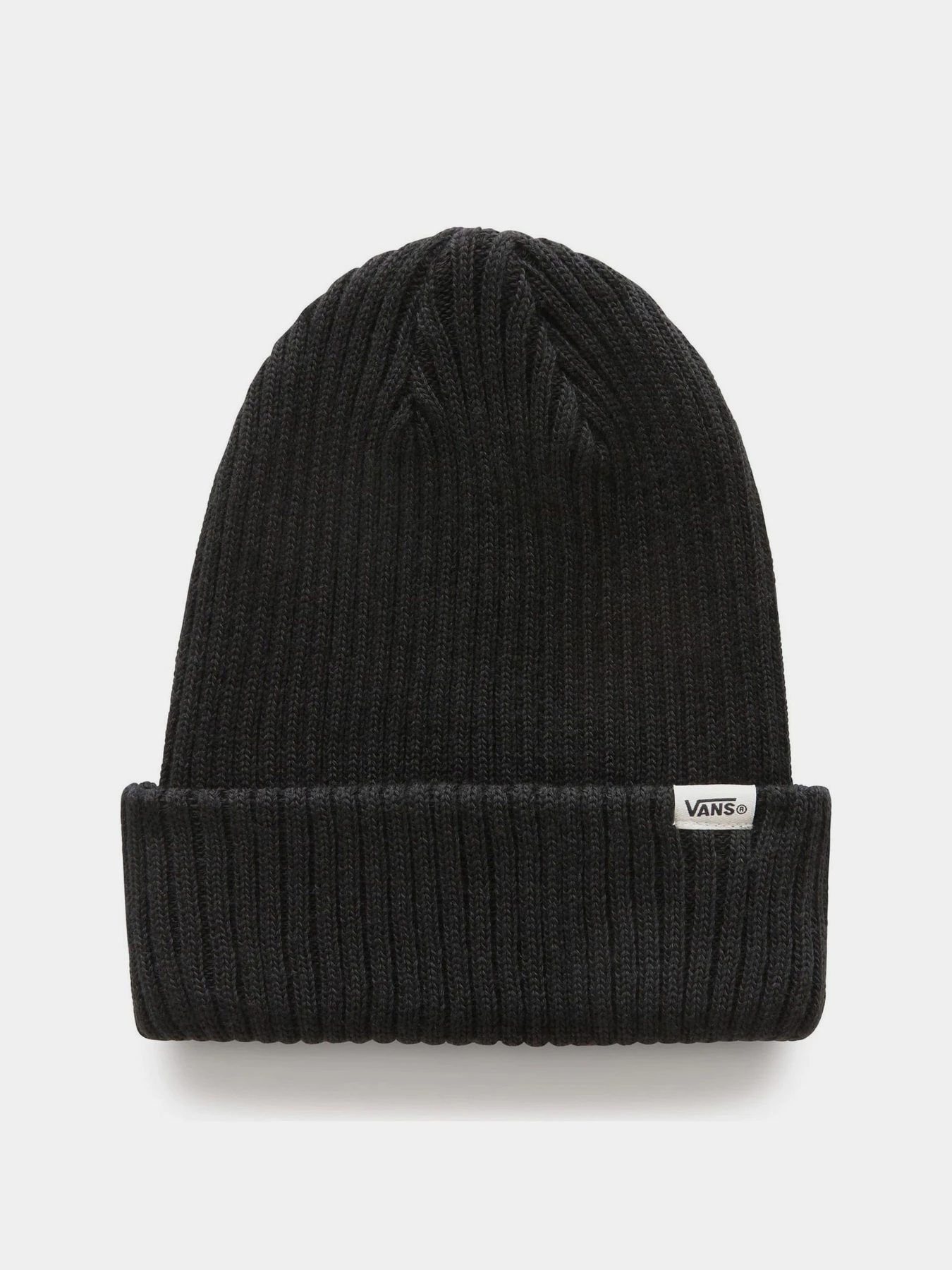 Шапки и кепки Vans модель VN0A53VWBLK1 Шапки и кепки Vans модель VN0A53VWBLK1 Фото