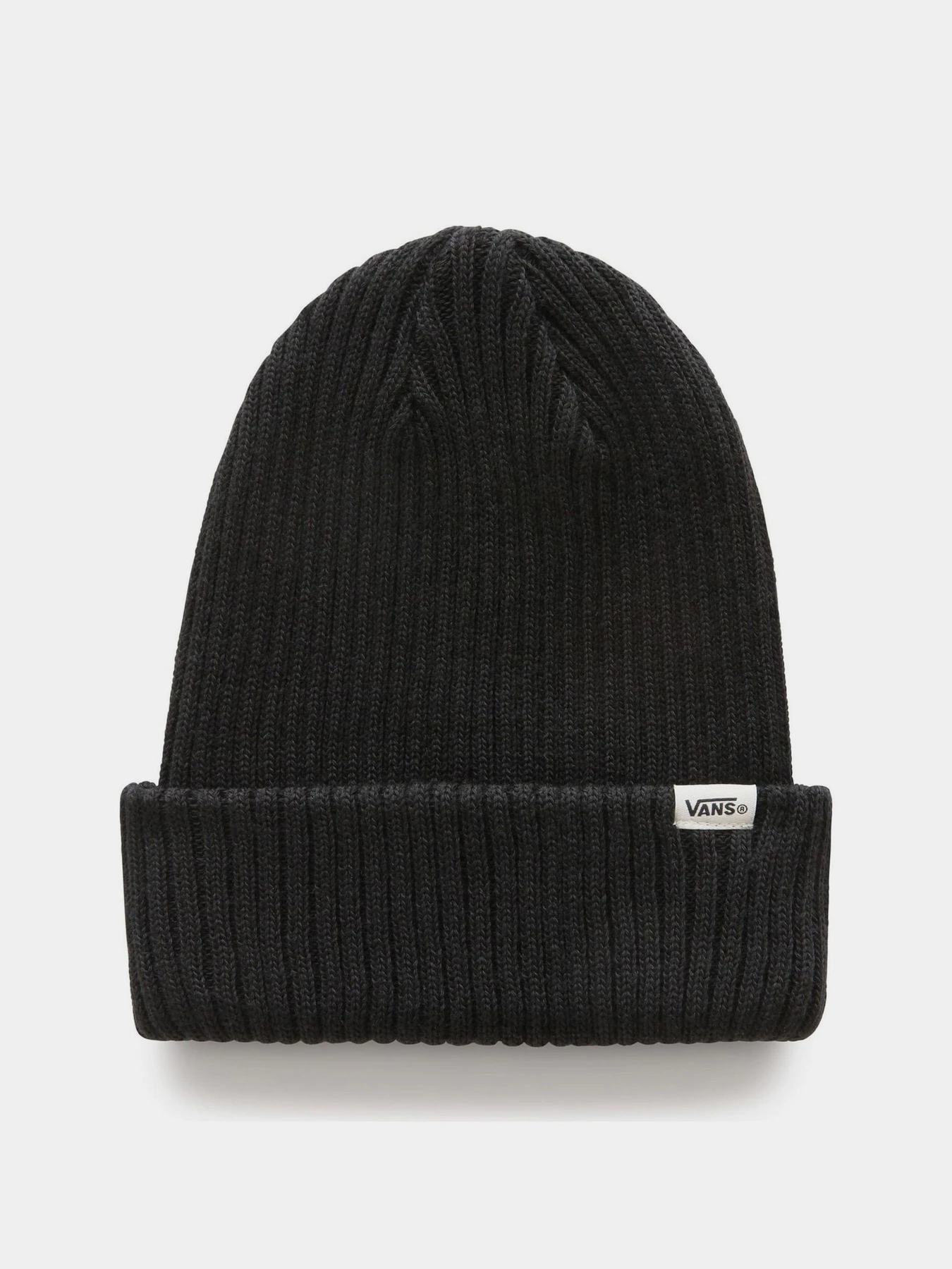 Шапки и кепки Vans модель VN0A53VWBLK1 Шапки и кепки Vans модель VN0A53VWBLK1 Фото