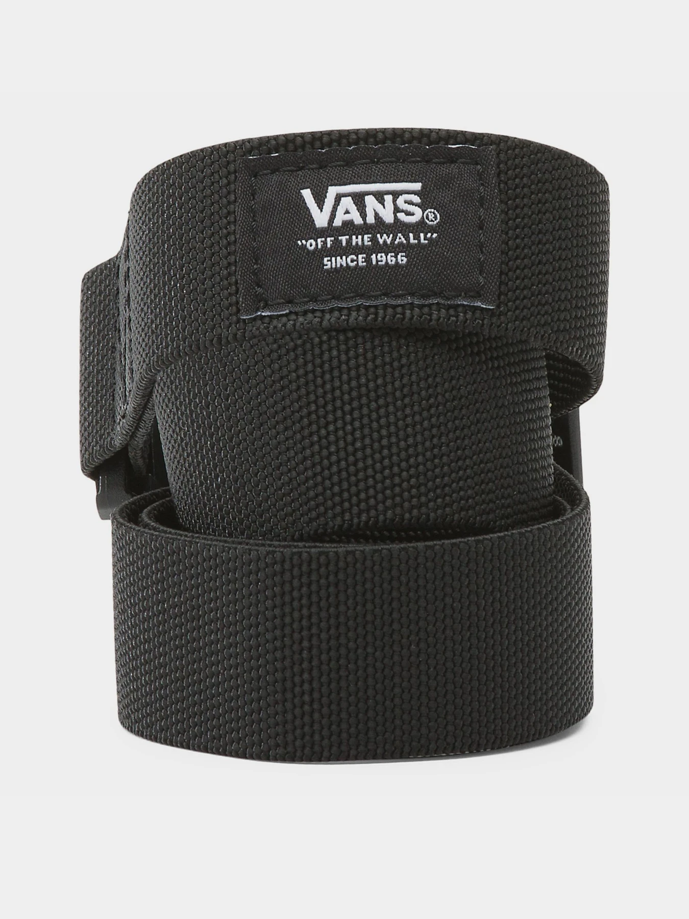 Ремни Vans модель VN0A542BBLK1 Ремни Vans модель VN0A542BBLK1 Фото