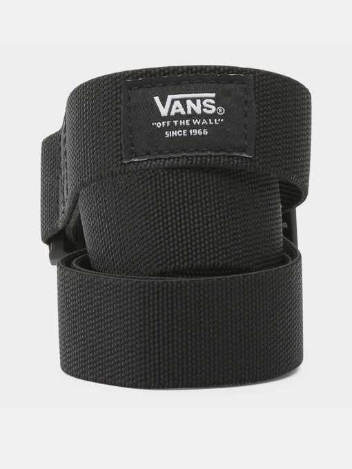 Ремни Vans модель VN0A542BBLK1 Фото