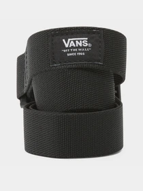Ремни Vans модель VN0A542BBLK1 Фото