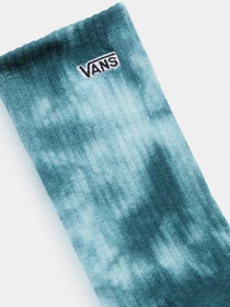 Носки и гольфы Vans модель VN0A54Z7XZJ1 Фото