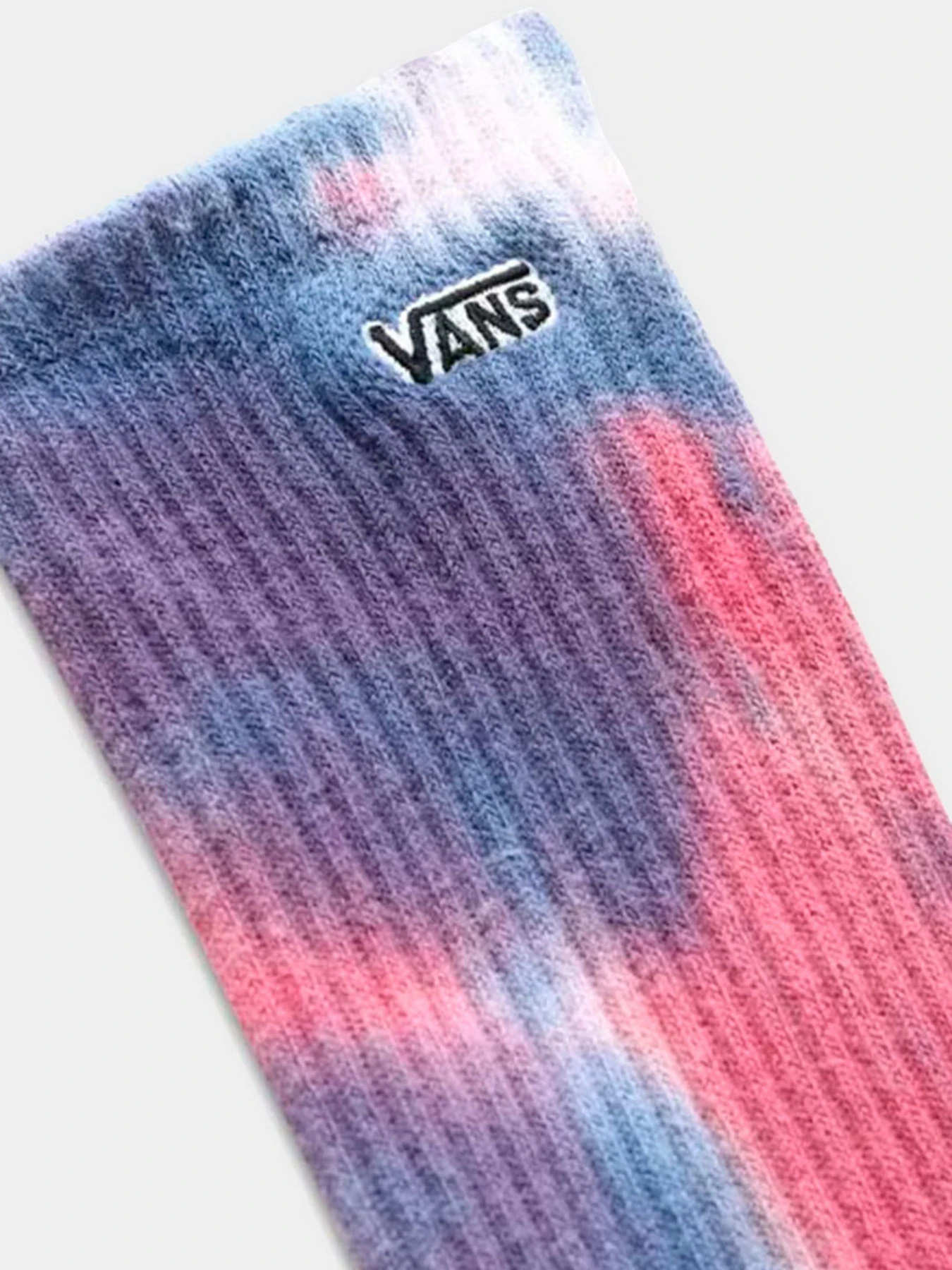 Носки и гольфы Vans модель VN0A54Z7YZZ1 Фото