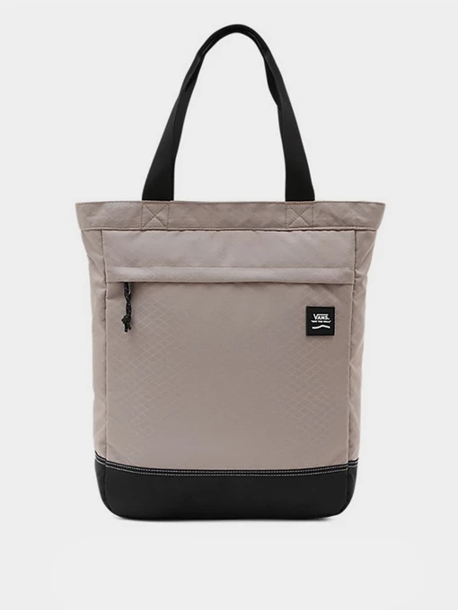 Сумки Vans модель VN0A5E2KYEH1 Фото
