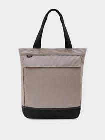 Сумки Vans модель VN0A5E2KYEH1 Фото