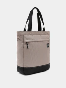 Сумки Vans модель VN0A5E2KYEH1 Фото