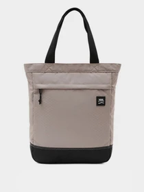 Сумки Vans модель VN0A5E2KYEH1 Фото
