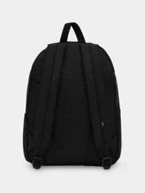 Рюкзаки Vans модель VN0A5E2SBLK_M Фото