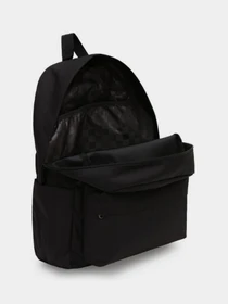 Рюкзаки Vans модель VN0A5E2SBLK_M Фото