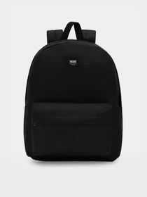 Рюкзаки Vans модель VN0A5E2SBLK_M Фото