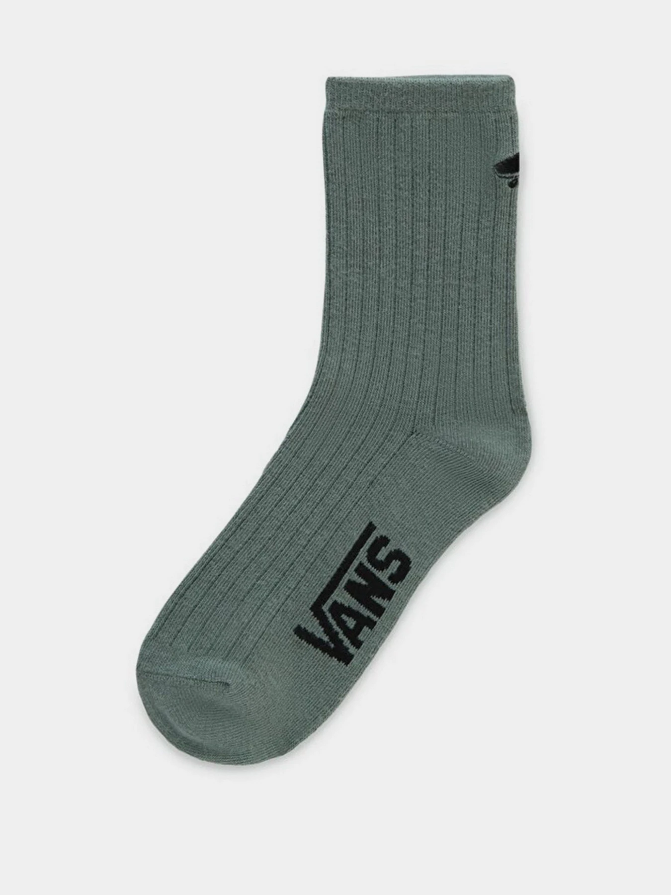 Носки и гольфы Vans модель VN0A5EZCQ7M1 Фото