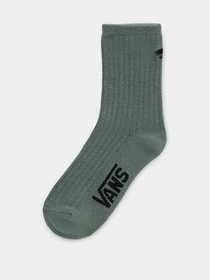 Носки и гольфы Vans модель VN0A5EZCQ7M1 Фото