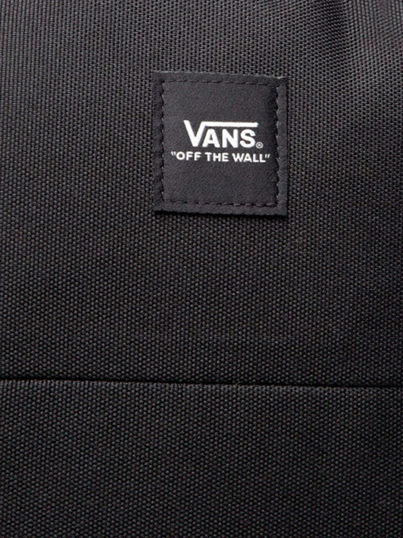 Рюкзаки Vans модель VN0A5FHWY28_M Рюкзаки Vans модель VN0A5FHWY28_M Фото