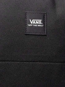 Рюкзаки Vans модель VN0A5FHWY28_M Фото