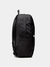 Рюкзаки Vans модель VN0A5FHWY28_M Фото