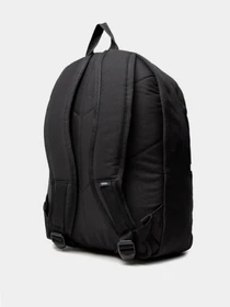 Рюкзаки Vans модель VN0A5FHWY28_M Фото