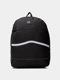 Рюкзаки Vans модель VN0A5FHWY28_M Фото