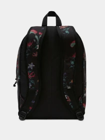 Рюкзаки Vans модель VN0A5FHWY7Y_M Фото