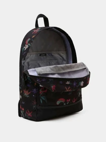 Рюкзаки Vans модель VN0A5FHWY7Y_M Фото