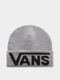 Шапки и кепки Vans модель VN0A5FI3HTG1 Фото