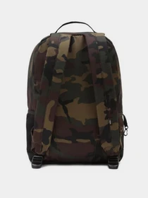 Рюкзаки Vans модель VN0A5FOKCMA1 Фото