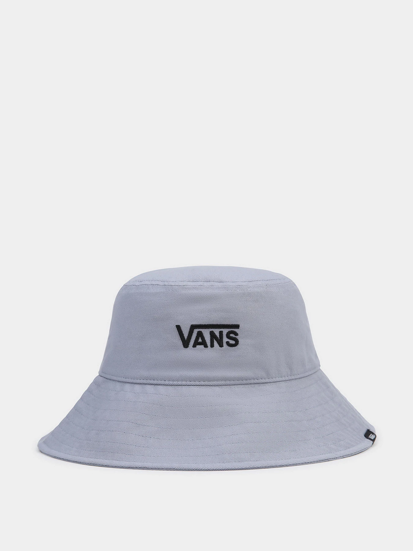 Шапки и кепки Vans модель VN0A5GRGBD21 Шапки и кепки Vans модель VN0A5GRGBD21 Фото