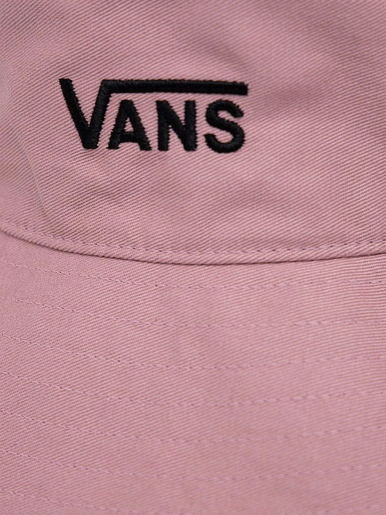 Шапки и кепки Vans модель VN0A5GRGBD51 Шапки и кепки Vans модель VN0A5GRGBD51 Фото