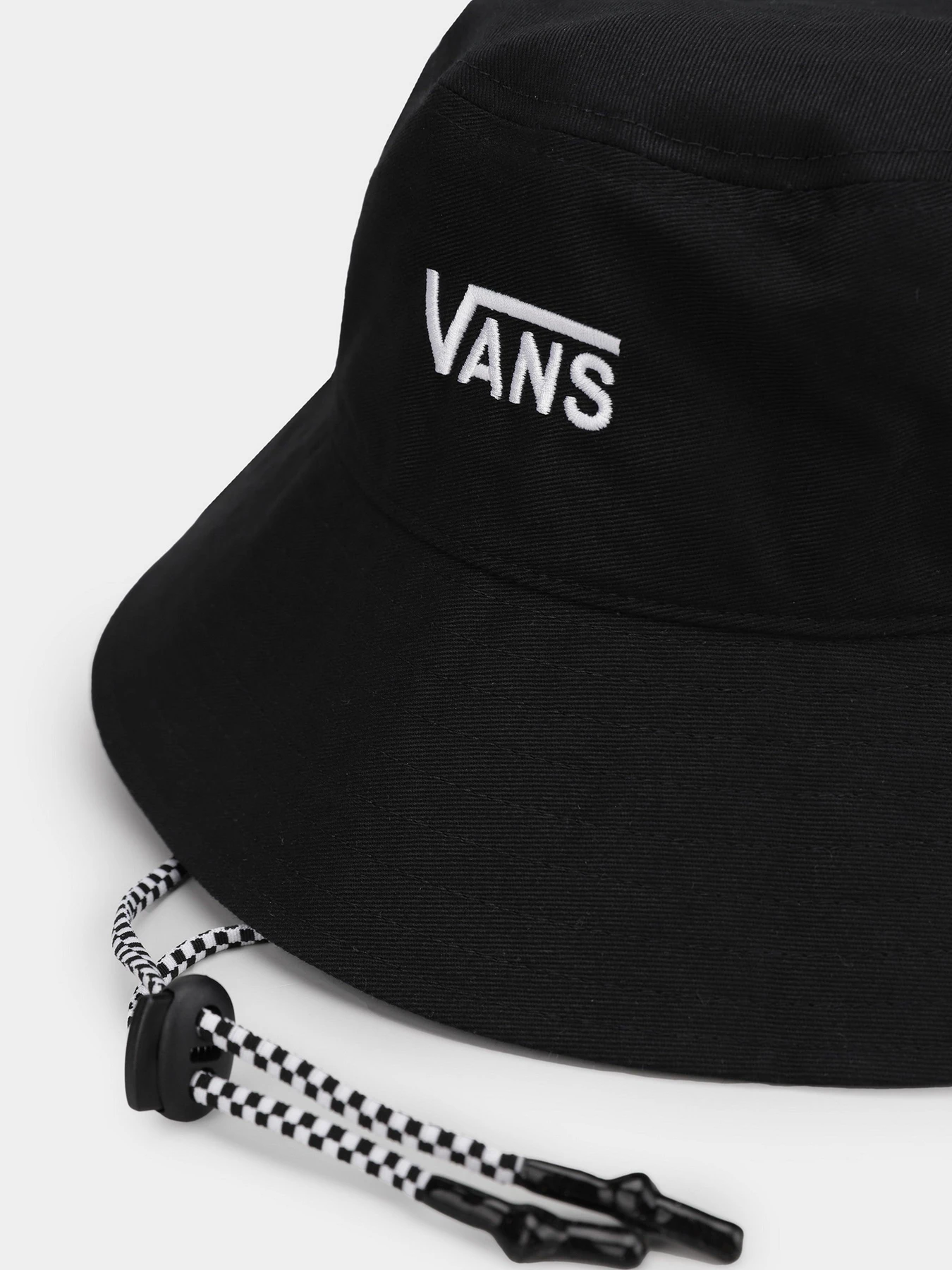Шапки и кепки Vans модель VN0A5GRGY281 Шапки и кепки Vans модель VN0A5GRGY281 Фото