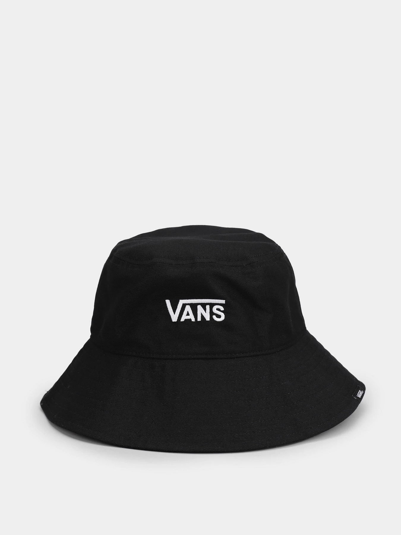 Шапки и кепки Vans модель VN0A5GRGY281 Шапки и кепки Vans модель VN0A5GRGY281 Фото