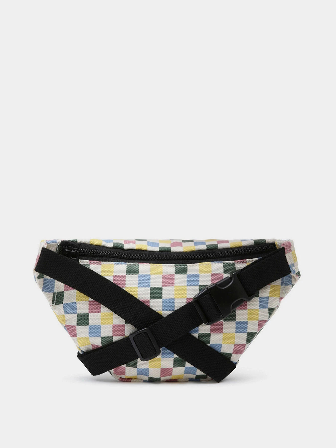 Сумки Vans модель VN0A5GUOY0G_W Сумки Vans модель VN0A5GUOY0G_W Фото