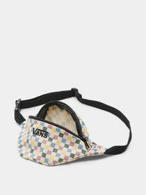 Сумки Vans модель VN0A5GUOY0G_W Фото