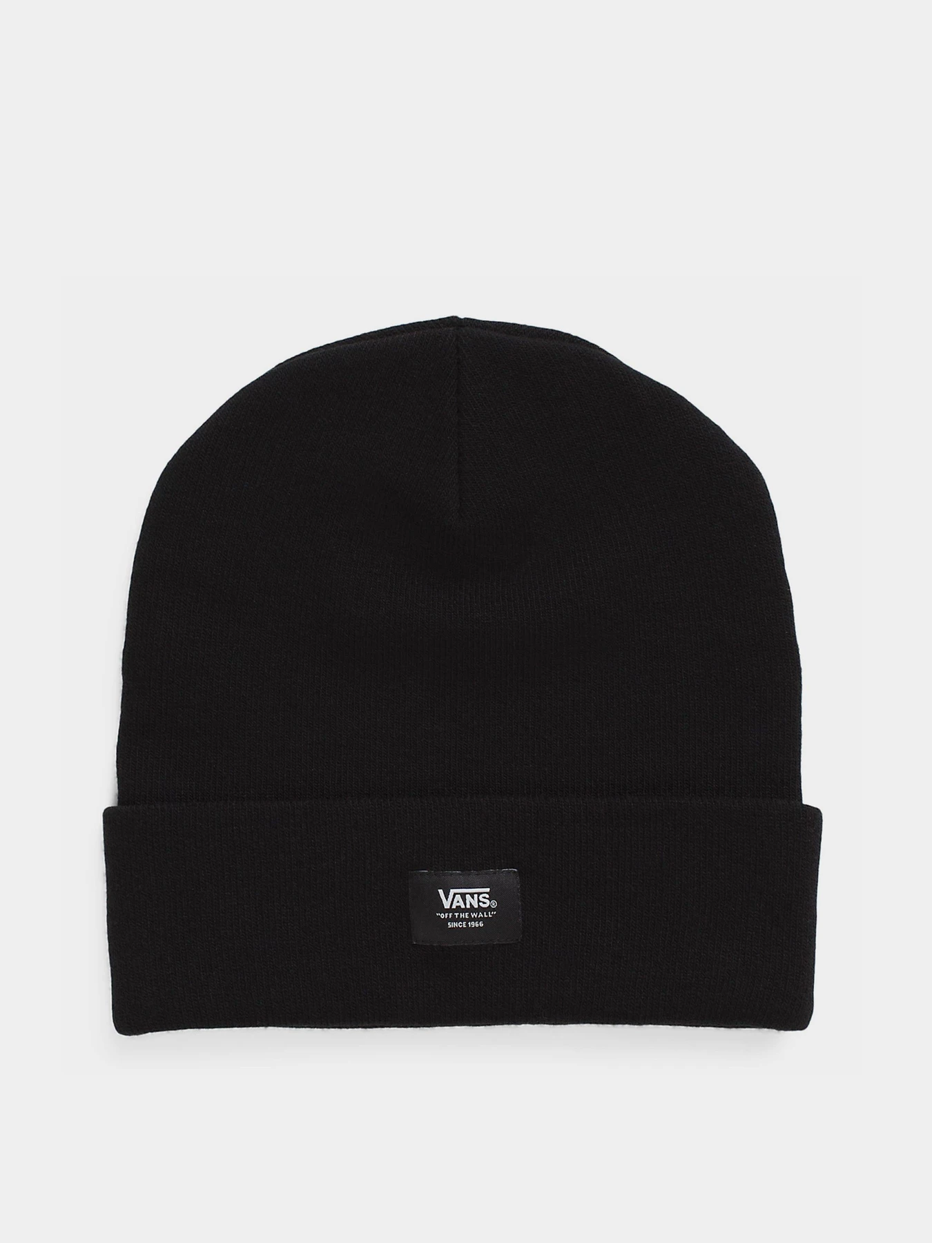 Шапки и кепки Vans модель VN0A5GUVBKA1 Шапки и кепки Vans модель VN0A5GUVBKA1 Фото